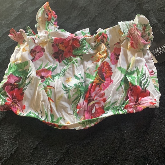 Adorable brand new skort set - Picture 3 of 3